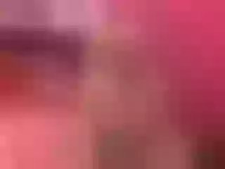 Live sex webcam photo for come2mom #240600506