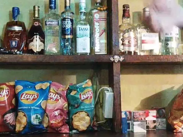 Live sex webcam photo for Man4ester06 #240965633