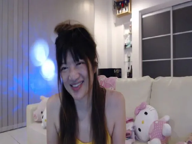 Live sex webcam photo for SilViAjpn #252534592