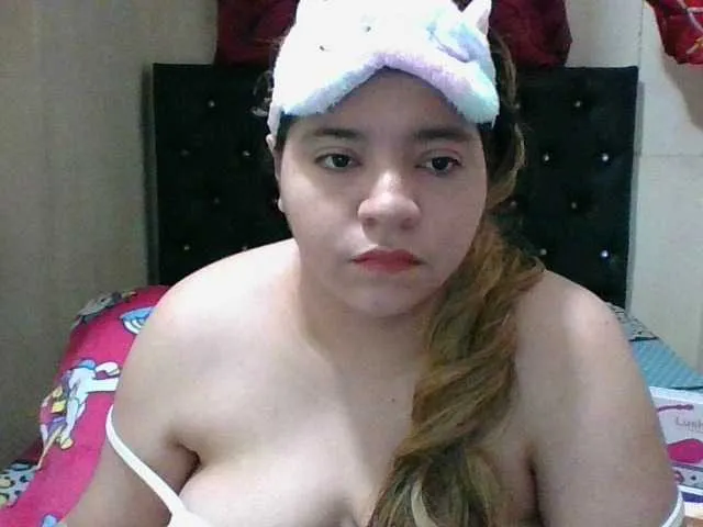 Live sex webcam photo for Victoriamor #242568661