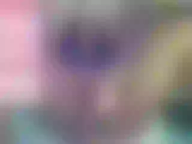 Live sex webcam photo for naomycute #264599662