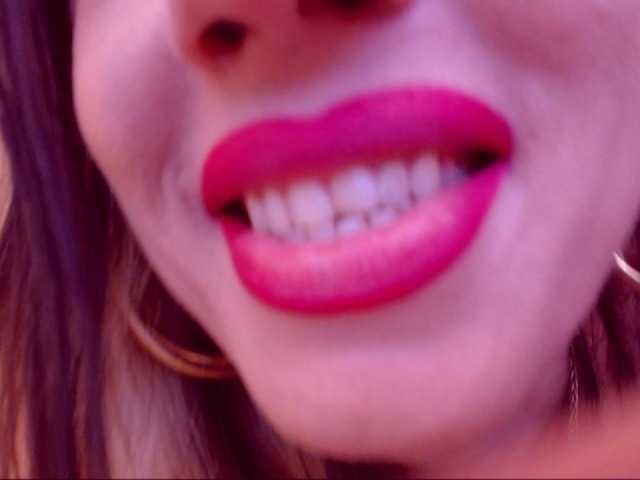 Live sex webcam photo for SpecialCerise #245526743