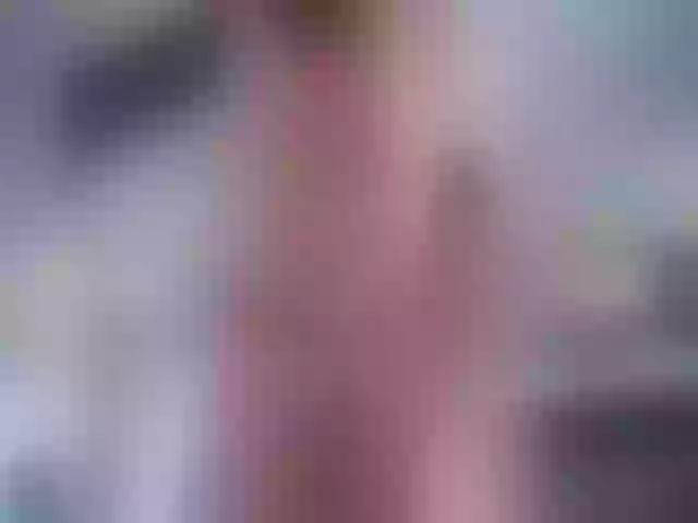 Live sex webcam photo for GingerMFC #262565064