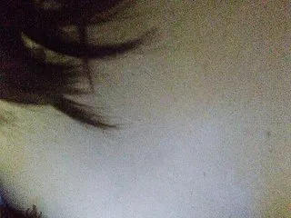 Live sex webcam photo for Katerinagreiz #240583551