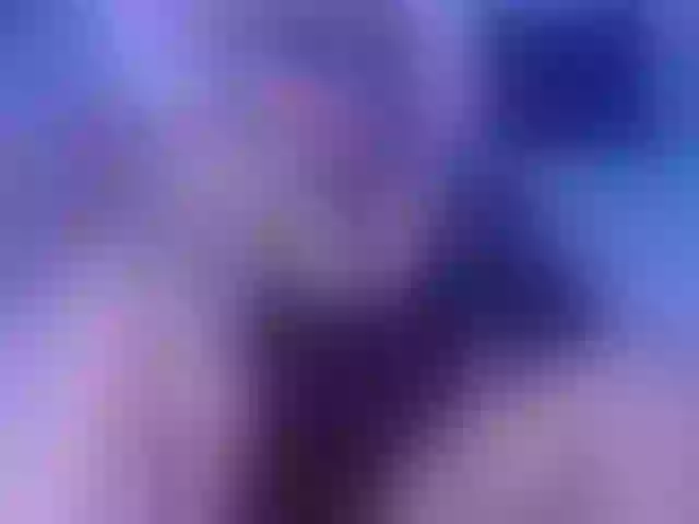 Live sex webcam photo for tiffanysweett #242180264