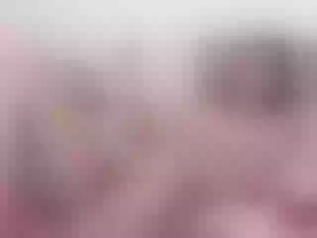 Live sex webcam photo for rouxhot #247086261
