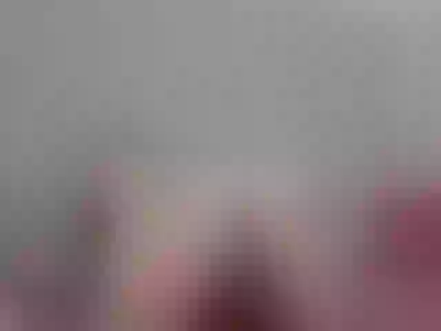 Live sex webcam photo for CarlaKato #241227452