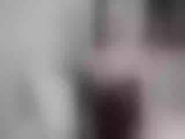 Live sex webcam photo for Eva_hot #261652781