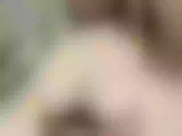Live sex webcam photo for Sonya699 #250002161