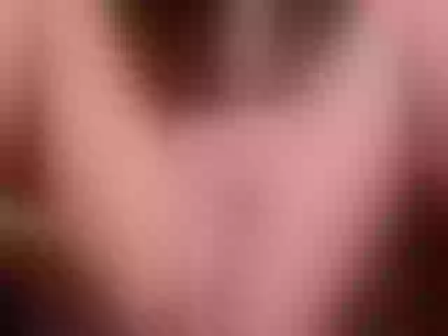 Live sex webcam photo for JenniferLuvv #255277495