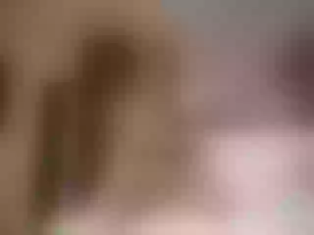 Live sex webcam photo for AmazingMARRY #263082242