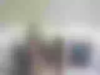 Live sex webcam photo for JulieDalton #251801014