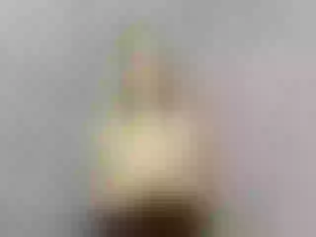Live sex webcam photo for RubyFlame3 #257791278