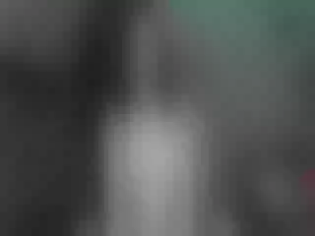 Live sex webcam photo for KateGreen #262602316