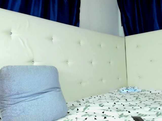 Live sex webcam photo for wien-lands #241078390