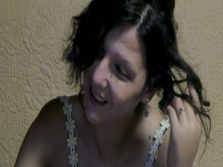 Live sex webcam photo for AmethystCharm #251996199