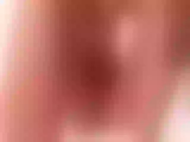 Live sex webcam photo for White_Snow_ #262606585