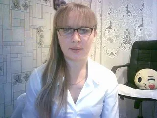 Live sex webcam photo for EvaOlsen #240699543