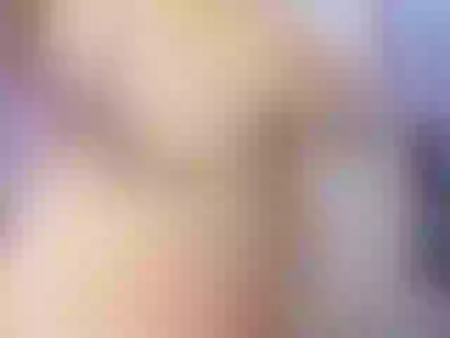 Live sex webcam photo for WhiteeBlackk #253571984
