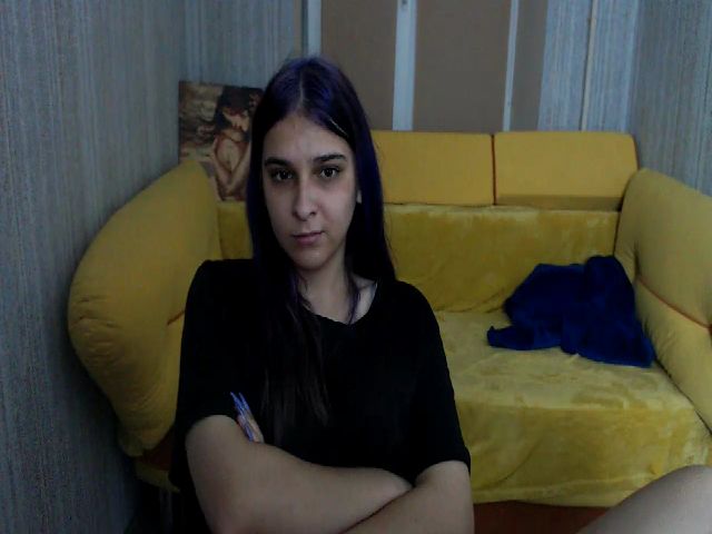 Live sex webcam photo for Areissa #264607028