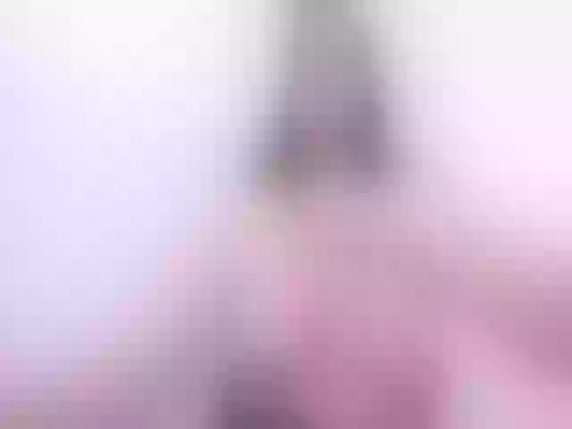 Live sex webcam photo for QueenofMordor #263903265
