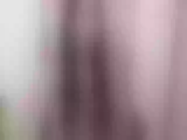 Live sex webcam photo for Naughty_D4nna #262168026