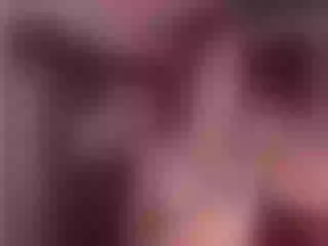 Live sex webcam photo for ShiiSundai #257839871