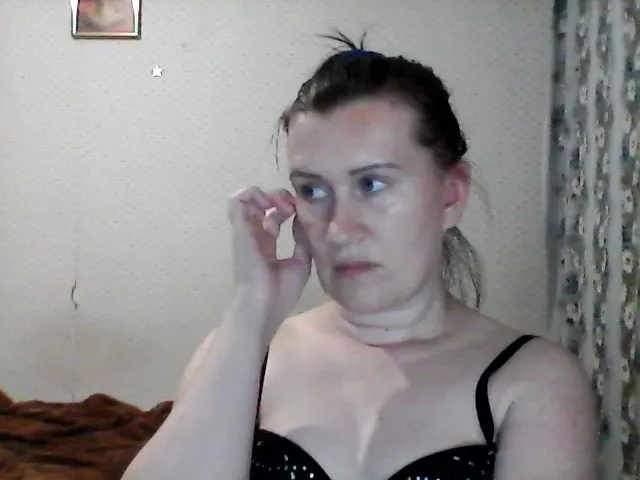 Live sex webcam photo for Sosweetbaby #252904375