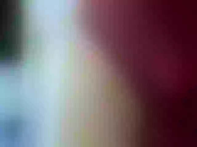 Live sex webcam photo for Carla_browm #260938472