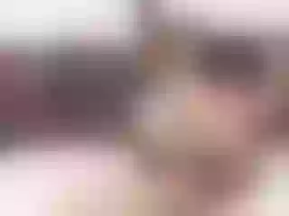Live sex webcam photo for Kaly2019 #240599904