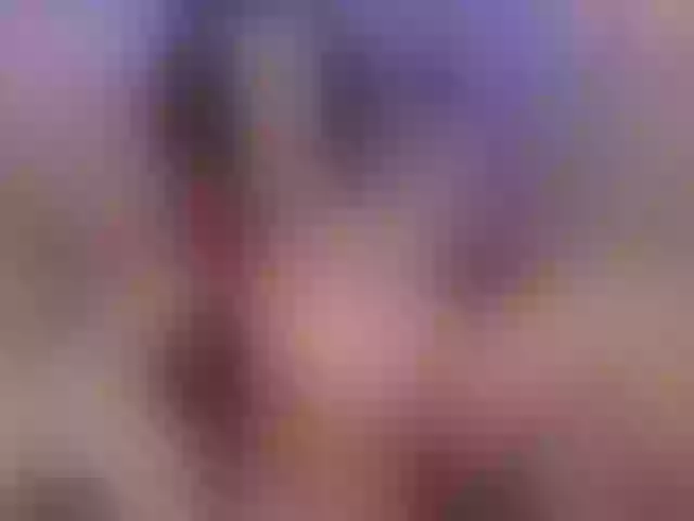 Live sex webcam photo for Im_cute_masha #256904228