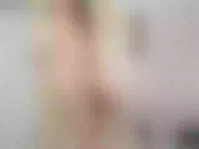 Live sex webcam photo for Alexajr #264784026