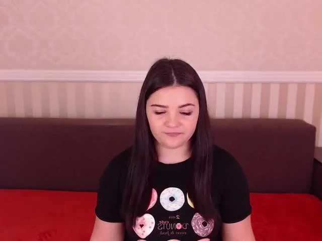 Live sex webcam photo for hottieBerry #240946751