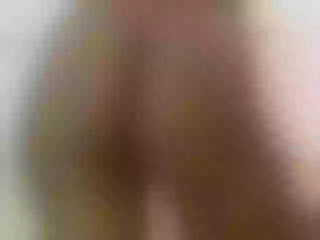 Live sex webcam photo for liam-charlott #254120447