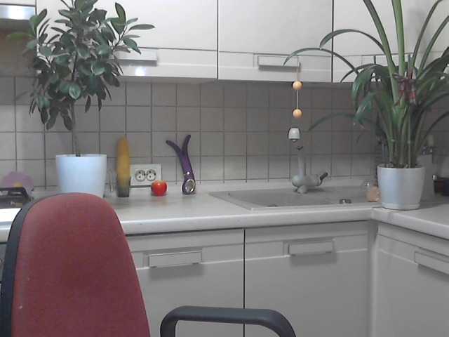 Live sex webcam photo for runa88 #260115492