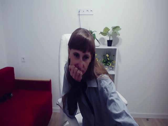 Live sex webcam photo for Viktoria_Vi #264125190