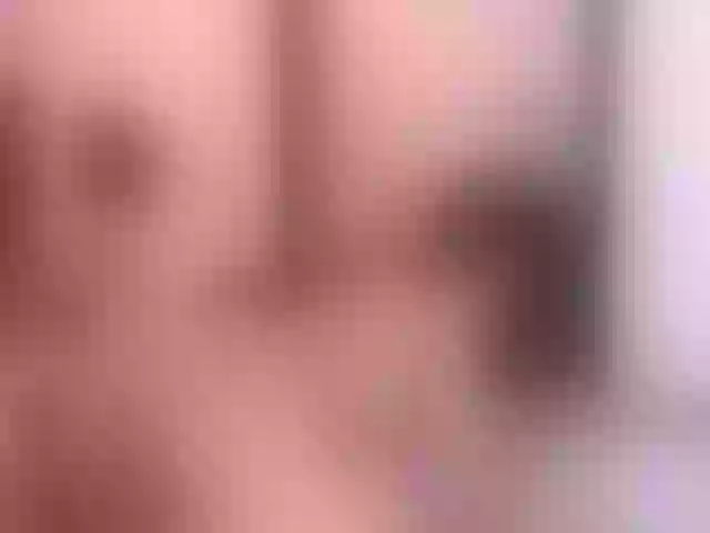 Live sex webcam photo for AngellyClark #261259635