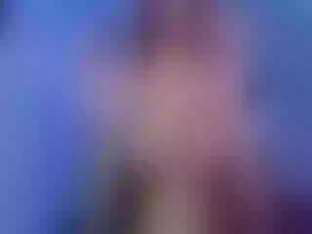 Live sex webcam photo for Anastasia_180 #259133976