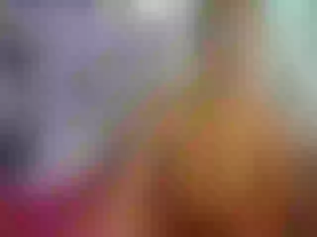 Live sex webcam photo for AZavisimost #249199197