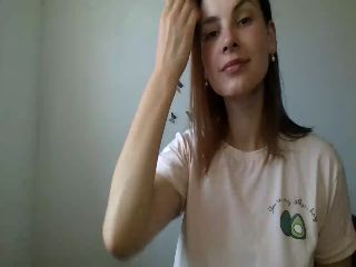 Live sex webcam photo for MisssSun #251847884