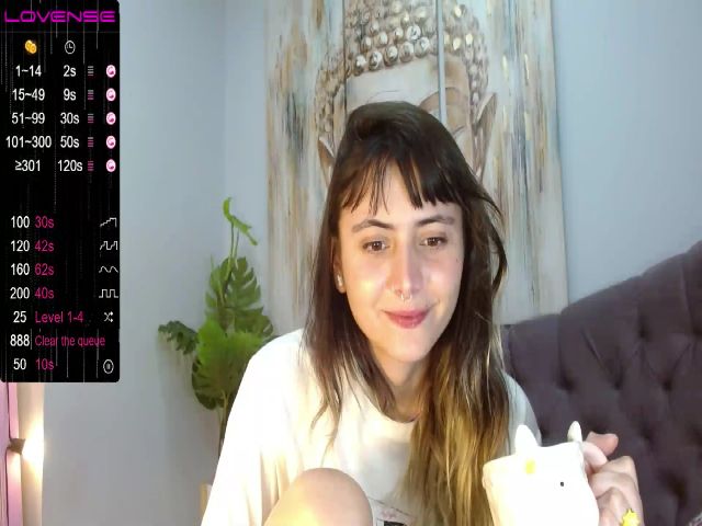 Live sex webcam photo for Eva_sin26 #259369737