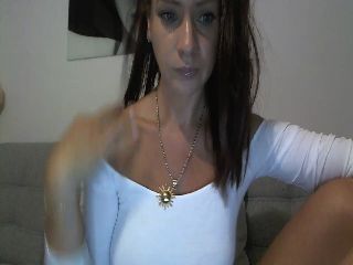 Live sex webcam photo for AdorablleDoll #252037912