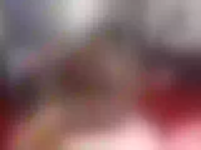 Live sex webcam photo for Canelakush #261663489