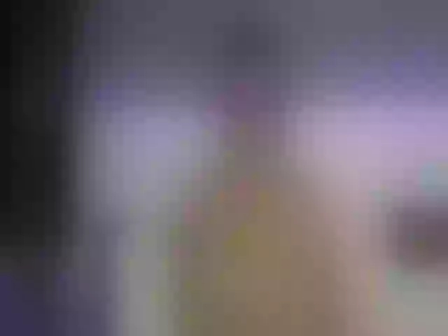 Live sex webcam photo for Your_Desirre #259752278