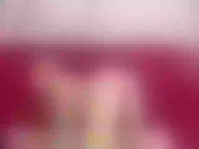 Live sex webcam photo for Lerry_Teen #261321163