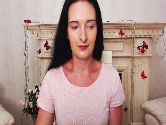 Live sex webcam photo for Tasty_dana #257752889