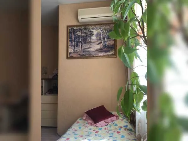 Live sex webcam photo for Littlesexyli #255312534