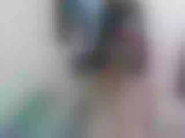 Live sex webcam photo for BeautyEyesXXX #255479977