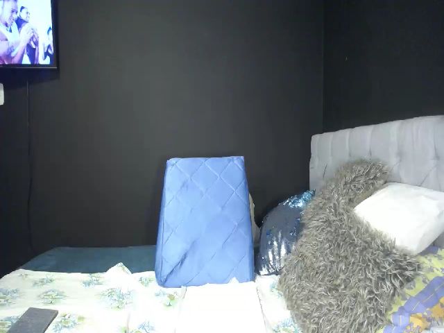 Live sex webcam photo for Megan_dreams1 #256580738