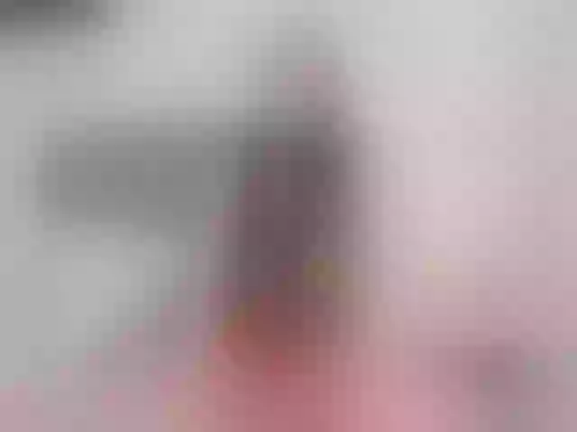Live sex webcam photo for YoursLauren #261400829